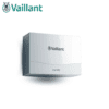 Vaillant 德國威能 – VED H 6/3 miniVED單相即熱式電熱水爐