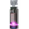 Richford – 智能UV 淨水器 RS2868 (歐洲製造)