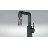 Richford – 智能UV 淨水器 RS2868 (歐洲製造)