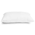 Serta - Comfort Pillow (酒店舒適枕) | 枕頭