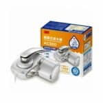 3M - 龍頭式濾水器 AC300