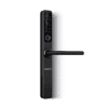 PHILIPS – 執手式智能鎖 EasyKey DDL608 |電子鎖|智能鎖|