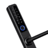 PHILIPS – 執手式智能鎖 EasyKey DDL608 |電子鎖|智能鎖|