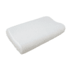 Serta – Memory Pillow (舒達記憶枕) | 枕頭