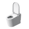 Avant Garde – Toulouse 土魯斯 TS887009811 (P-Trap) | 智能座廁