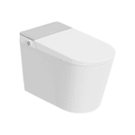 Avant Garde - Toulouse 土魯斯 TS887009811 (P-Trap) | 智能座廁