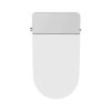 Avant Garde – Toulouse 土魯斯 TS887009811 (P-Trap) | 智能座廁