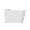 Avant Garde – Toulouse 土魯斯 TS887009811 (P-Trap) | 智能座廁