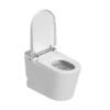 Avant Garde – Toulouse 土魯斯 TS887009811 (P-Trap) | 智能座廁
