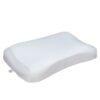 Serta – Cool Twist Gel Contour Pillow (琉璃護頸凝膠枕) | 枕頭