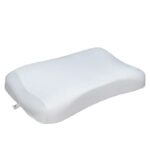 Serta - Cool Twist Gel Contour Pillow (琉璃護頸凝膠枕) | 枕頭