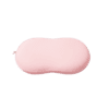 Serta – Rejuvenating Shea Pillow (魔力豆豆枕) | 枕頭