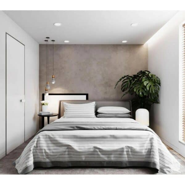 Spiver – 礦物微水泥漆 Feel | 藝術漆