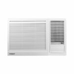 Tosot 大松 - 3/4匹 窗口式冷氣機 W07M4A | 空調