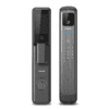 PHILIPS – 人臉視像智能門鎖 DDL702-FVP (連基本送貨及安裝) |電子鎖|智能鎖|