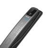 PHILIPS – 人臉視像智能門鎖 DDL702-FVP (連基本送貨及安裝) |電子鎖|智能鎖|