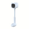 EZVIZ – 室內 Wi-Fi 智能家居電池攝影機 CS-BM1 1080P | 智能家居