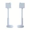 EZVIZ – 室內 Wi-Fi 智能家居電池攝影機 CS-BM1 1080P | 智能家居