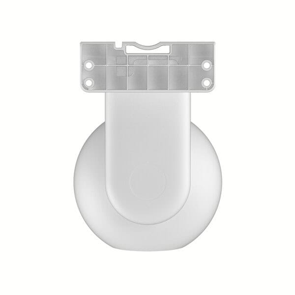 EZVIZ – Pan & Tilt 室外智能 Wi-Fi 攝影機 CS-H8 Pro 4mm 3K | 智能家居