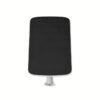 EZVIZ – 太陽能充電板 CS-CMT-Solar Panel-E | 智能家居