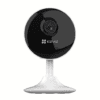 EZVIZ – 室內骰仔攝錄鏡頭 CS-C1C-B1080P | 智能家居