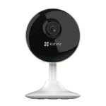 EZVIZ - 室內骰仔攝錄鏡頭 CS-C1C-B1080P | 智能家居