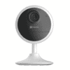 EZVIZ – 室內 Wi-Fi 智能家居電池攝影機 CS-CB1 1080P | 智能家居