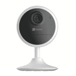 EZVIZ - 室內 Wi-Fi 智能家居電池攝影機 CS-CB1 1080P | 智能家居