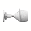 EZVIZ – 室外 Wi-Fi 智能家居子彈形攝影機 CS-H3c 4mm 2K | 智能家居