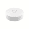 EZVIZ – 家居網關 CS-A3 R200 | 智能家居