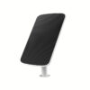 EZVIZ – 太陽能充電板 CS-CMT-Solar Panel-E | 智能家居