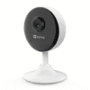 EZVIZ – 室內骰仔攝錄鏡頭 CS-C1C-B1080P | 智能家居