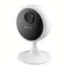 EZVIZ – 室內 Wi-Fi 智能家居電池攝影機 CS-CB1 1080P | 智能家居