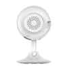 EZVIZ – 室內骰仔攝錄鏡頭 CS-C1C-B1080P | 智能家居