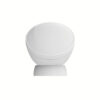 EZVIZ – 運動感應器 CS-T1C | 智能家居
