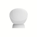 EZVIZ - 運動感應器 CS-T1C | 智能家居