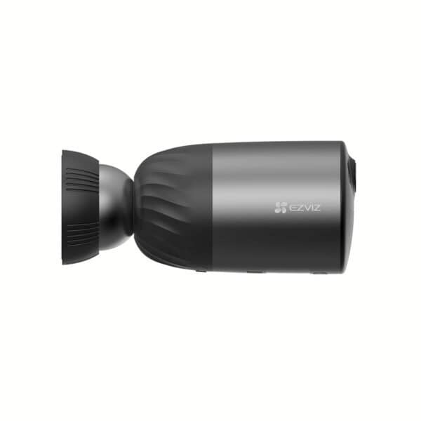 EZVIZ – 室外 Wifi 智能家居電池攝影機 CS-BC1c 4K | 智能家居