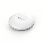 EZVIZ – 智慧緊急按鈕 CS-T3C | 智能家居