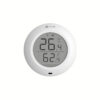 EZVIZ – 溫濕度感測器 CS-T51C | 智能家居