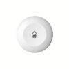 EZVIZ – 漏水感應器 CS-T10C | 智能家居