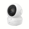 EZVIZ – Pan & Tilt 智能室內攝影機 CS-H6c Pro 1080P | 智能家居