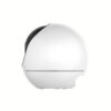 EZVIZ – Pan & Tilt 智能室內攝影機 CS-H6 3K | 智能家居