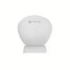 EZVIZ – 運動感應器 CS-T1C | 智能家居