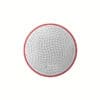 EZVIZ – 智慧型警報器 CS-T9C | 智能家居
