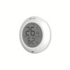 EZVIZ – 溫濕度感測器 CS-T51C | 智能家居