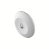 EZVIZ – 漏水感應器 CS-T10C | 智能家居