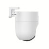 EZVIZ – Pan & Tilt 室外智能 Wi-Fi 攝影機 CS-H8c Pro 4mm 2K+ | 智能家居