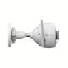EZVIZ – 室外 Wi-Fi 智能家居子彈形攝影機 CS-H3 4mm 3K | 智能家居