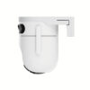 EZVIZ – Pan & Tilt 雙鏡頭智能室外 Wi-Fi 攝影機 CS-H9c 3K & 3K | 智能家居