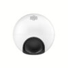 EZVIZ – Pan & Tilt 智能室內攝影機 CS-H6 3K | 智能家居